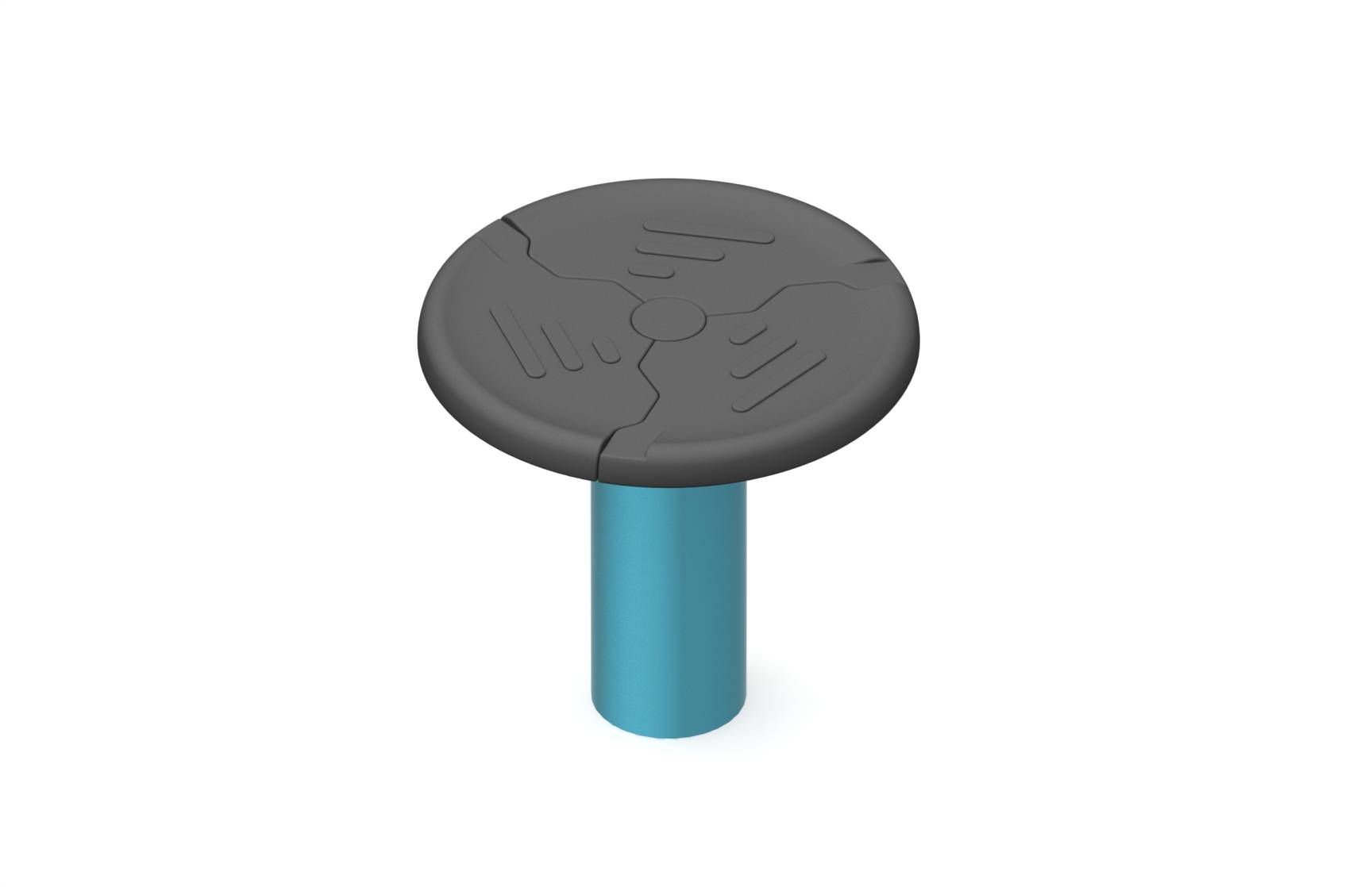 tabouret-oscillant-g-11059